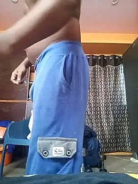 Snapshot of bigcock_thick chatting on March 2026 02:04:01 AM bigcock thick online show from March 2026 02:04:01 AM