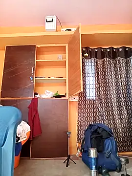 Snapshot of bigcock_thick chatting on March 2026 01:53:02 AM bigcock thick online show from March 2026 01:53:02 AM