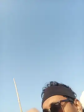 Snapshot of bigcock_thick chatting on March 2026 02:16:01 AM bigcock thick online show from March 2026 02:16:01 AM