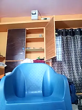 Snapshot of bigcock_thick chatting on March 2026 01:32:01 AM bigcock thick online show from March 2026 01:32:01 AM