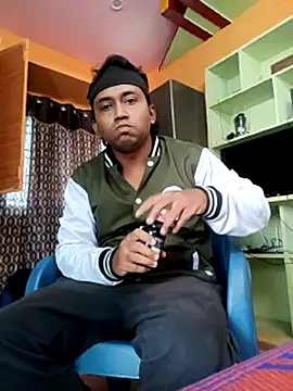 Snapshot of bigcock_thick chatting on March 2026 08:41:02 AM bigcock thick online show from March 2026 08:41:02 AM