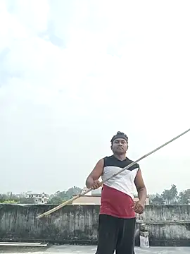 Snapshot of bigcock_thick chatting on March 2026 02:26:01 AM bigcock thick online show from March 2026 02:26:01 AM