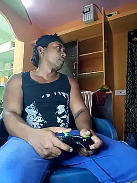 Snapshot of bigcock_thick chatting on March 2026 04:10:01 PM bigcock thick online show from March 2026 04:10:01 PM