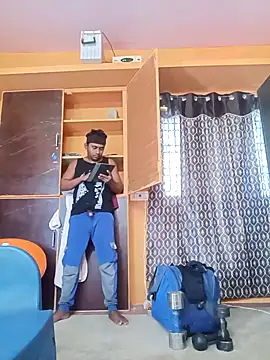 Snapshot of bigcock_thick chatting on March 2026 05:44:02 AM bigcock thick online show from March 2026 05:44:02 AM