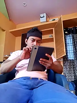 Snapshot of bigcock_thick chatting on March 2026 01:32:01 AM bigcock thick online show from March 2026 01:32:01 AM