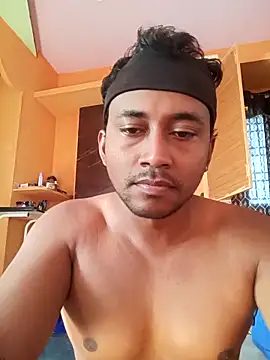 Snapshot of bigcock_thick chatting on March 2026 03:12:01 AM bigcock thick online show from March 2026 03:12:01 AM