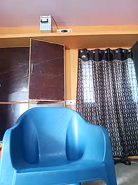 bigcock thick online show from June 2026 01:50:02 AM
