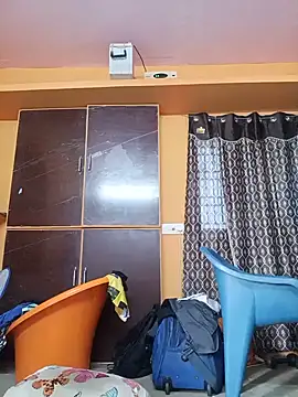 bigcock thick online show from June 2026 12:55:01 AM