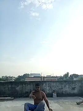 bigcock thick online show from June 2026 01:40:02 AM