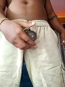 bigcock thick online show from June 2026 03:25:01 AM