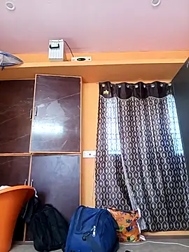 bigcock thick online show from June 2026 02:43:02 AM