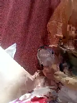 baixinhainsaciavel23 online show from November 2025 12:17:01 PM