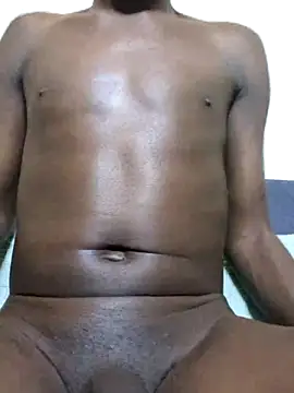 Snapshot of johnlovex chatting on September 2025 11:05:02 PM johnlovex online show from September 2025 11:05:02 PM