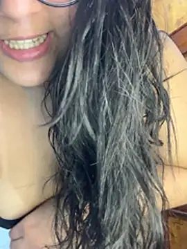 Loretamelao online show from April 2026 03:26:02 AM