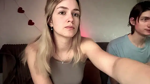 Snapshot of amandatalk chatting on October 2025 06:01:01 AM amandatalk online show from October 2025 06:01:01 AM