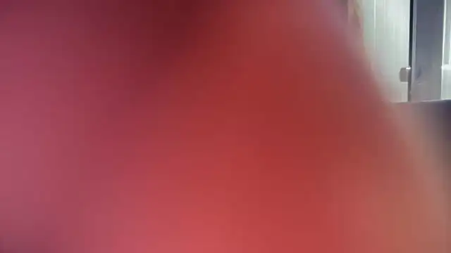 Snapshot of amandatalk chatting on November 2025 06:26:02 AM amandatalk online show from November 2025 06:26:02 AM