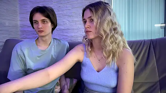 Snapshot of amandatalk chatting on November 2025 06:56:01 AM amandatalk online show from November 2025 06:56:01 AM