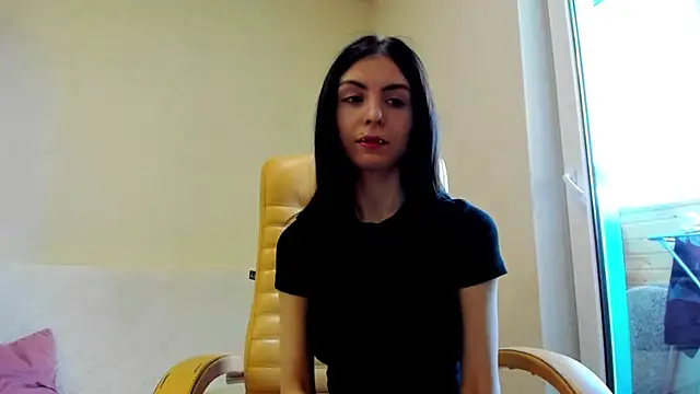 ErlinaBuoy online show from June 2026 06:30:01 AM
