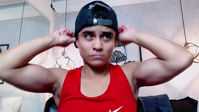 Snapshot of Liiamthompson chatting on March 2025 11:47:02 PM Liiamthompson online show from March 2025 11:47:02 PM