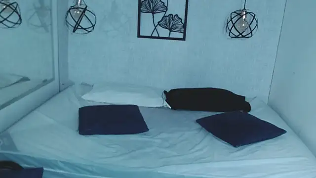 Snapshot of Liiamthompson chatting on March 2025 07:14:02 AM Liiamthompson online show from March 2025 07:14:02 AM