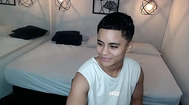 Snapshot of Liiamthompson chatting on March 2025 10:59:02 AM Liiamthompson online show from March 2025 10:59:02 AM