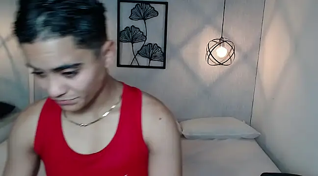 Snapshot of Liiamthompson chatting on March 2025 11:51:02 AM Liiamthompson online show from March 2025 11:51:02 AM