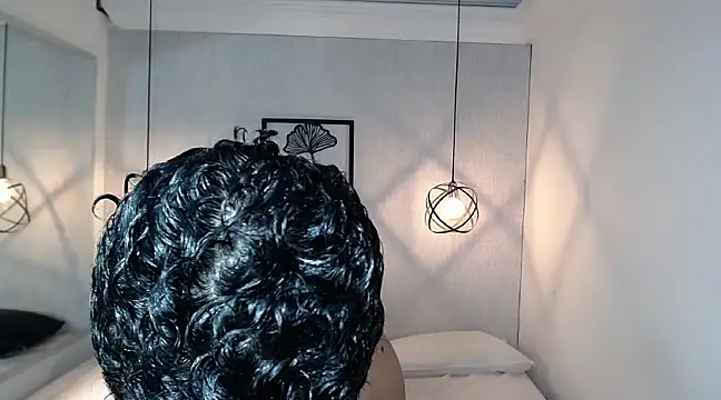 Snapshot of Liiamthompson chatting on March 2025 02:55:02 PM Liiamthompson online show from March 2025 02:55:02 PM