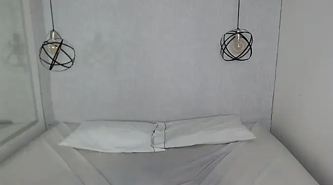 Snapshot of Liiamthompson chatting on March 2025 11:34:02 AM Liiamthompson online show from March 2025 11:34:02 AM