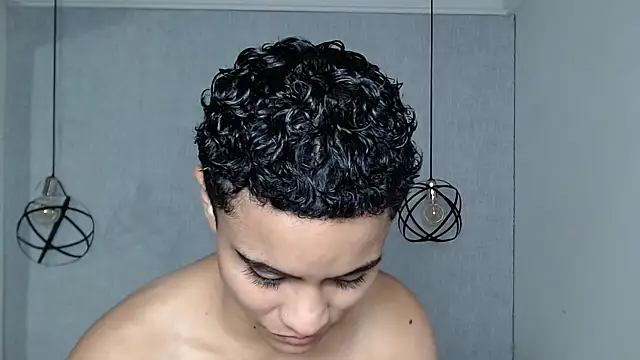 Snapshot of Liiamthompson chatting on March 2025 06:55:02 PM Liiamthompson online show from March 2025 06:55:02 PM