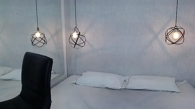 Snapshot of Liiamthompson chatting on March 2025 05:27:01 PM Liiamthompson online show from March 2025 05:27:01 PM