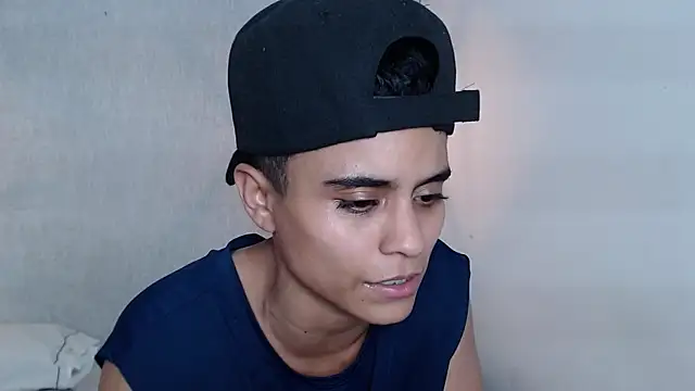 Snapshot of Liiamthompson chatting on March 2025 03:21:01 PM Liiamthompson online show from March 2025 03:21:01 PM