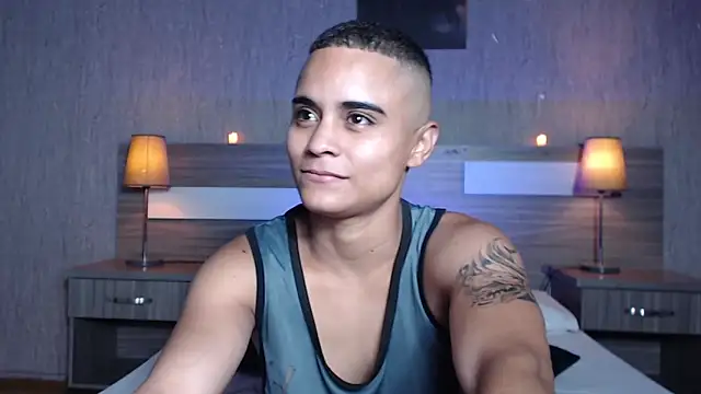 Snapshot of Liiamthompson chatting on September 2025 11:21:02 AM Liiamthompson online show from September 2025 11:21:02 AM