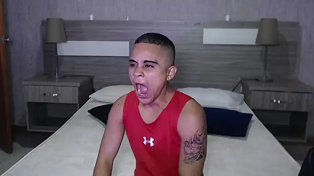 Snapshot of Liiamthompson chatting on September 2025 10:04:02 AM Liiamthompson online show from September 2025 10:04:02 AM