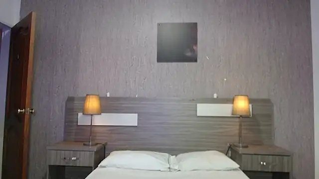 Snapshot of Liiamthompson chatting on September 2025 07:31:01 AM Liiamthompson online show from September 2025 07:31:01 AM