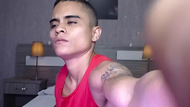 Snapshot of Liiamthompson chatting on September 2025 11:22:02 AM Liiamthompson online show from September 2025 11:22:02 AM