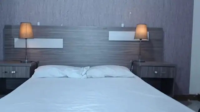 Snapshot of Liiamthompson chatting on September 2025 08:59:01 AM Liiamthompson online show from September 2025 08:59:01 AM