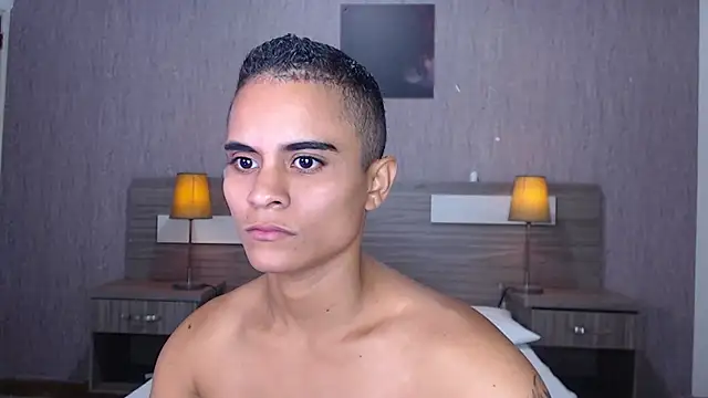 Snapshot of Liiamthompson chatting on September 2025 09:11:02 AM Liiamthompson online show from September 2025 09:11:02 AM