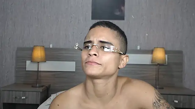 Snapshot of Liiamthompson chatting on September 2025 09:22:02 AM Liiamthompson online show from September 2025 09:22:02 AM