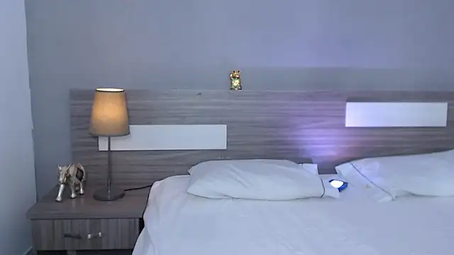 Snapshot of Liiamthompson chatting on September 2025 09:25:02 AM Liiamthompson online show from September 2025 09:25:02 AM