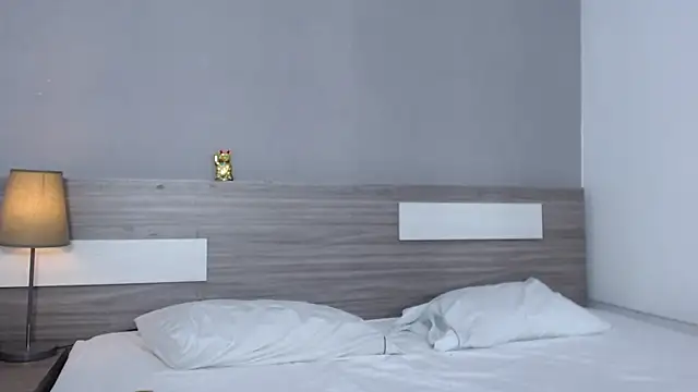 Snapshot of Liiamthompson chatting on September 2025 10:42:01 AM Liiamthompson online show from September 2025 10:42:01 AM