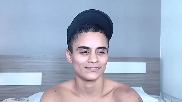 Snapshot of Liiamthompson chatting on October 2025 11:35:01 PM Liiamthompson online show from October 2025 11:35:01 PM