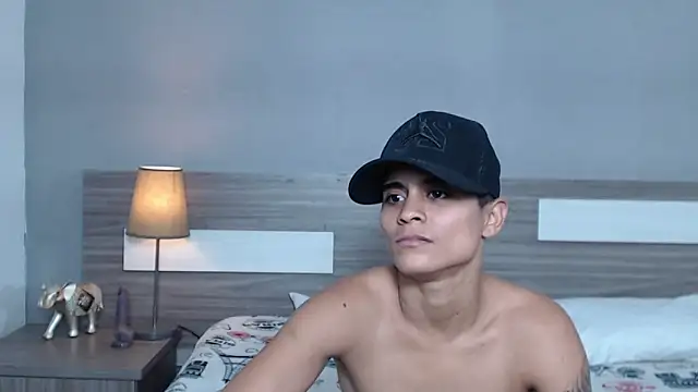 Snapshot of Liiamthompson chatting on October 2025 03:31:02 PM Liiamthompson online show from October 2025 03:31:02 PM