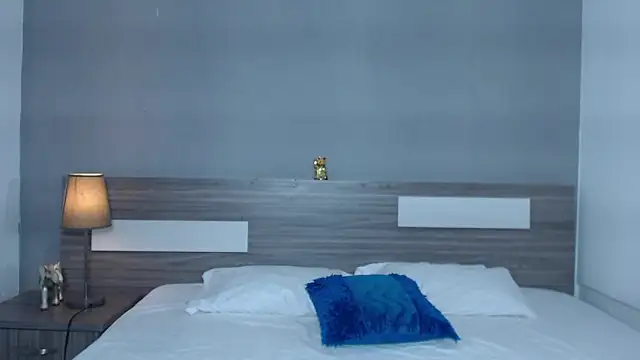 Snapshot of Liiamthompson chatting on October 2025 09:31:01 AM Liiamthompson online show from October 2025 09:31:01 AM