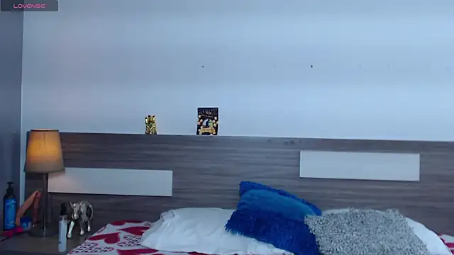 Snapshot of Liiamthompson chatting on October 2025 12:59:01 PM Liiamthompson online show from October 2025 12:59:01 PM