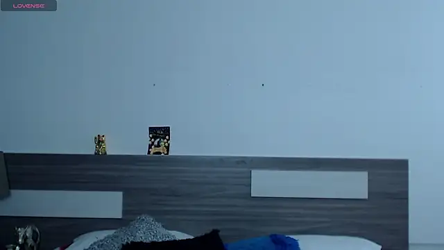 Snapshot of Liiamthompson chatting on October 2025 01:07:01 PM Liiamthompson online show from October 2025 01:07:01 PM