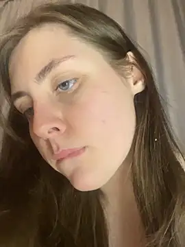 Sweetvi  online show from February 2025 02:56:02 PM