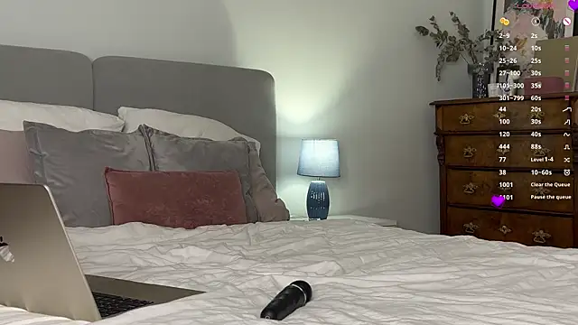 Snapshot of WhiteAnni chatting on October 2025 03:58:02 AM WhiteAnni online show from October 2025 03:58:02 AM