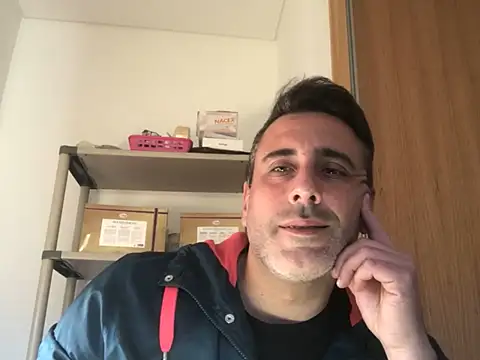 66MA69 online show from February 2025 03:27:02 PM