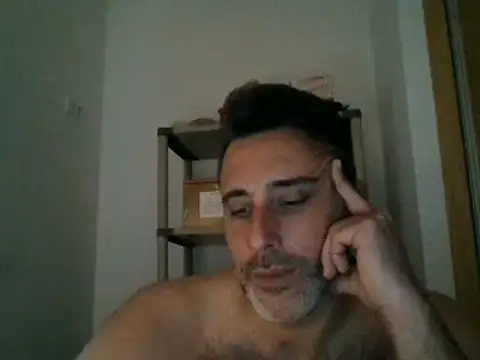 66MA69 online show from February 2025 05:33:01 PM