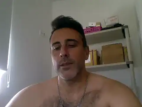 66MA69 online show from February 2025 11:51:01 AM